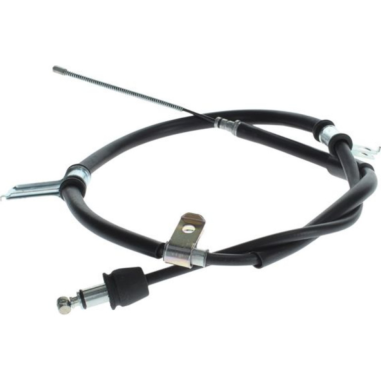 Handbremsseil 1987482920 Handbremsseil 1987482920