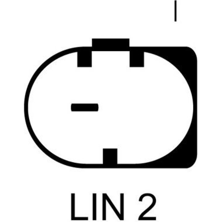 12V.Lima 2115321802 12V.Lima 2115321802