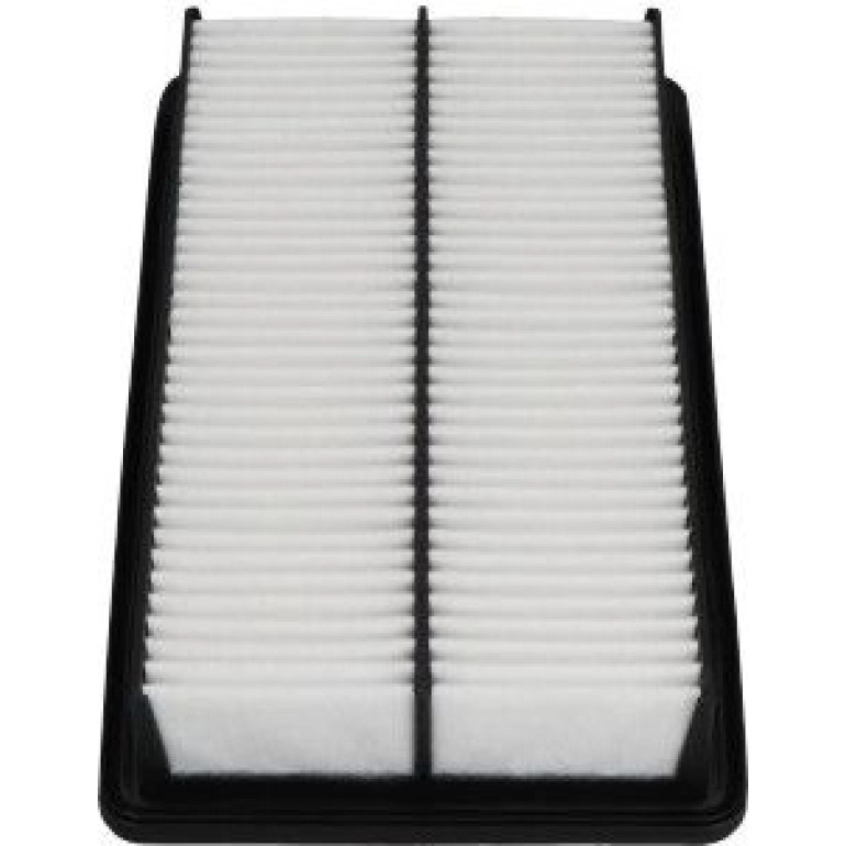 AMC Luftfilter PKW MA-5630 AMC Luftfilter PKW MA-5630