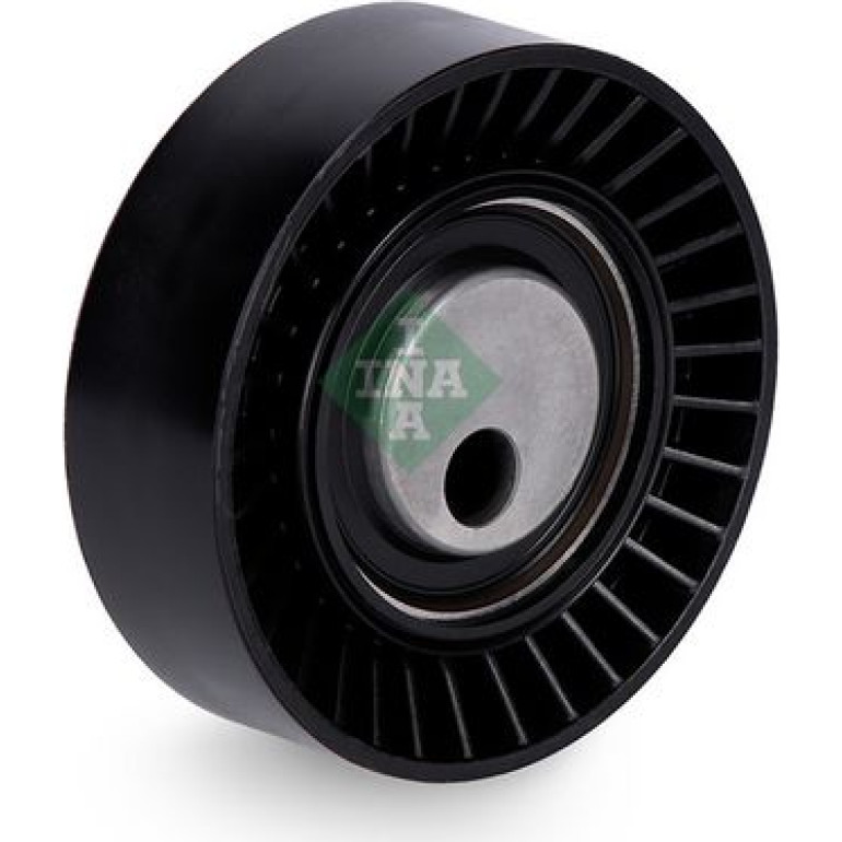 Umlenk-/Führungsrolle, Keilrippenriemen 532 0418 10 Umlenk-/Führungsrolle, Keilrippenriemen 532 0418 10