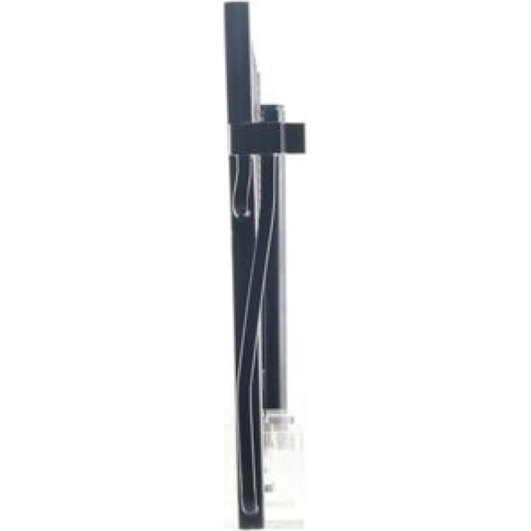 Kondensator, Klimaanlage AC 345 000S Kondensator, Klimaanlage AC 345 000S
