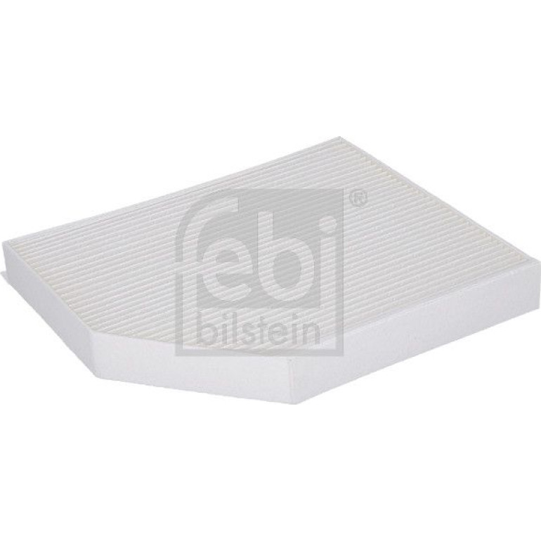 Filter, Innenraumluft 37313 Filter, Innenraumluft 37313