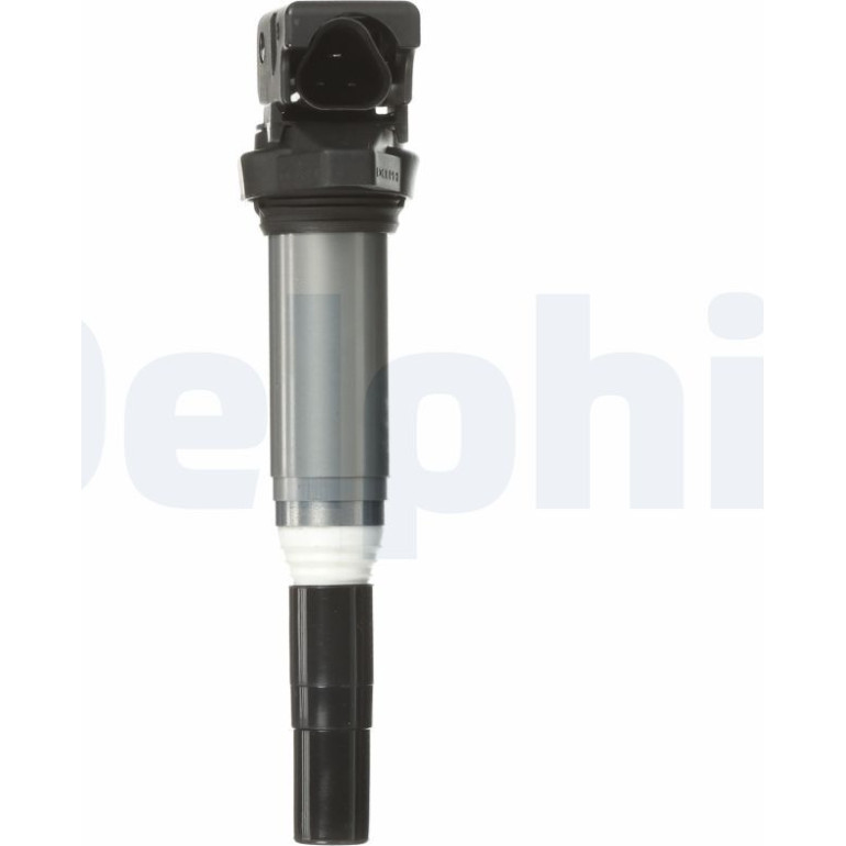 Zündspule GN10571-12B1 Zündspule GN10571-12B1