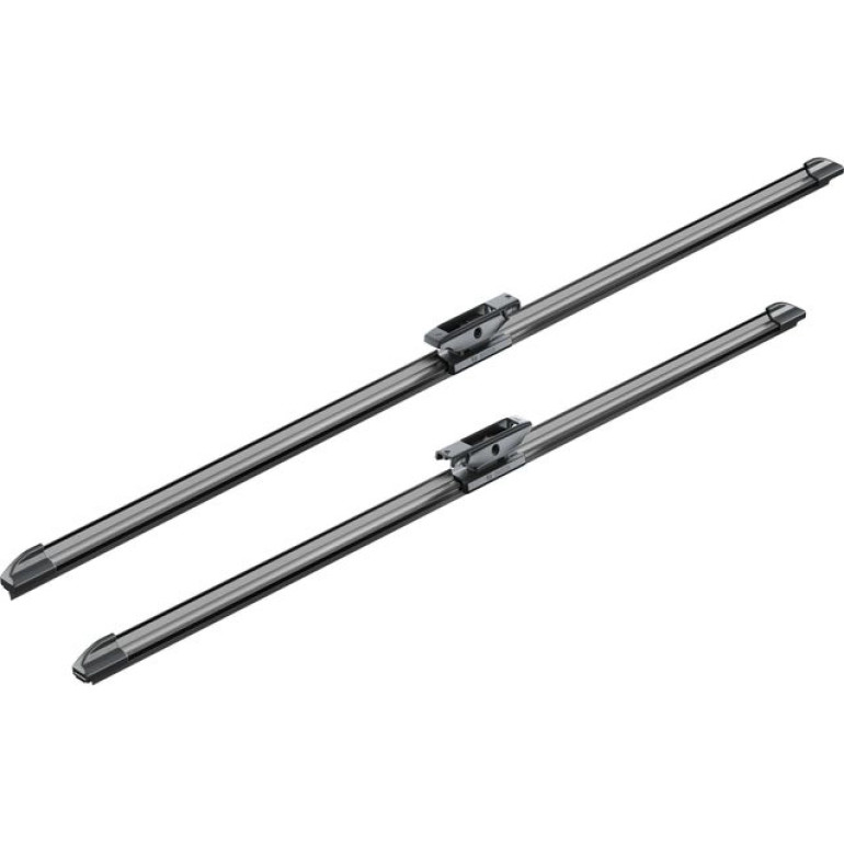 Bosch Scheibenwischer Aerotwin A119S 3397007502 Bosch Scheibenwischer Aerotwin A119S 3397007502