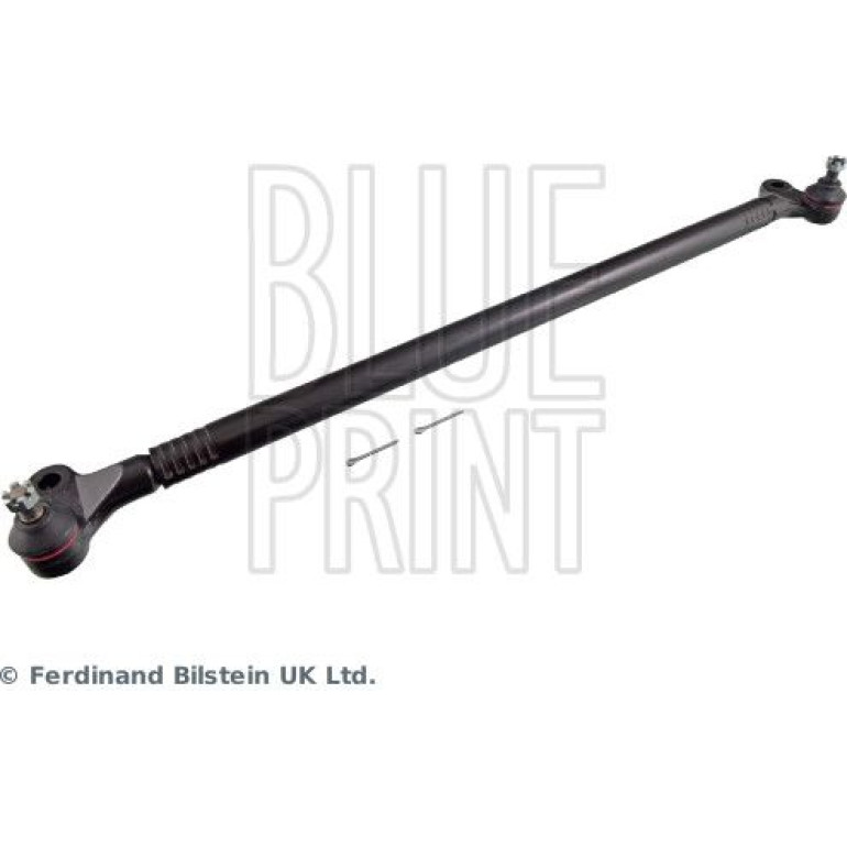 Gelenk - Lenkung Nissan Maverick/Terrano Ii 2.4/2.7Td 93- —Rodek ADN187145 Gelenk - Lenkung Nissan Maverick/Terrano Ii 2.4/2.7Td 93- —Rodek ADN187145