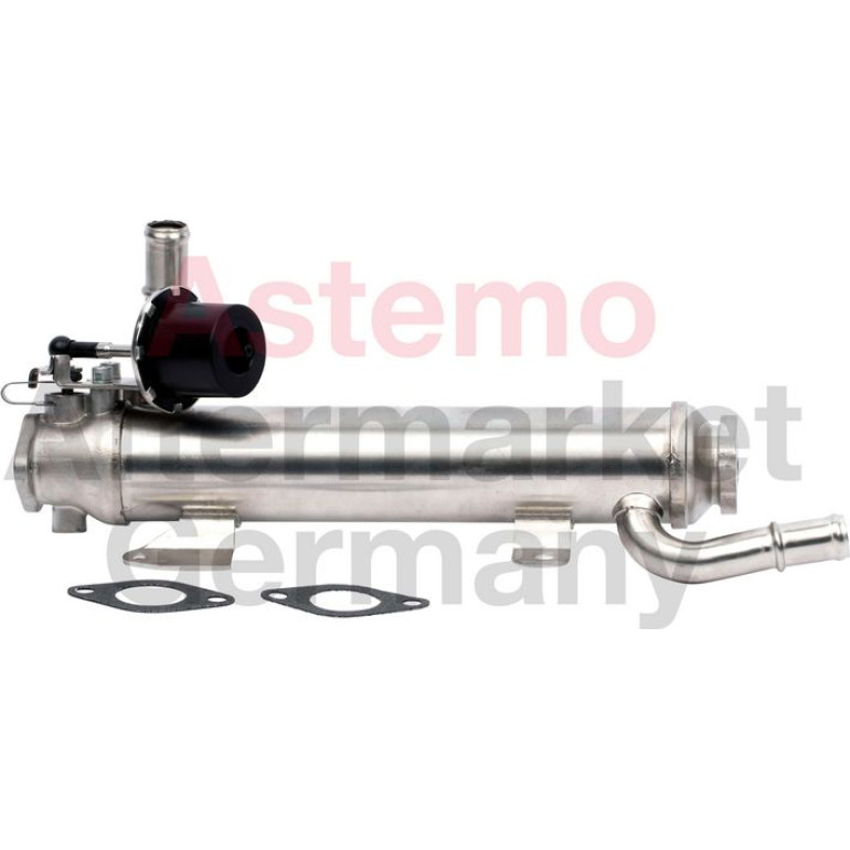 HITACHI Kühler, Abgasrückführung 135996 HITACHI Kühler, Abgasrückführung 135996
