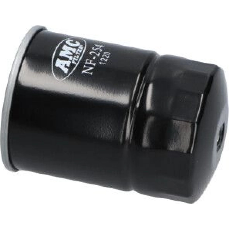 AMC Kraftstofffilter PKW NF-254 AMC Kraftstofffilter PKW NF-254