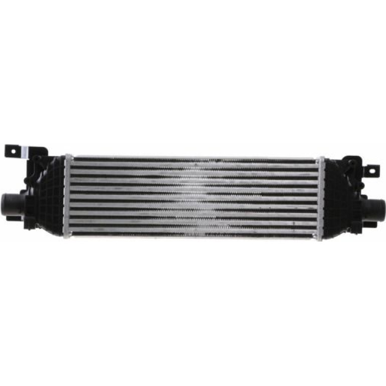 MAHLE Ladeluftkühler CI 326 000S MAHLE Ladeluftkühler CI 326 000S