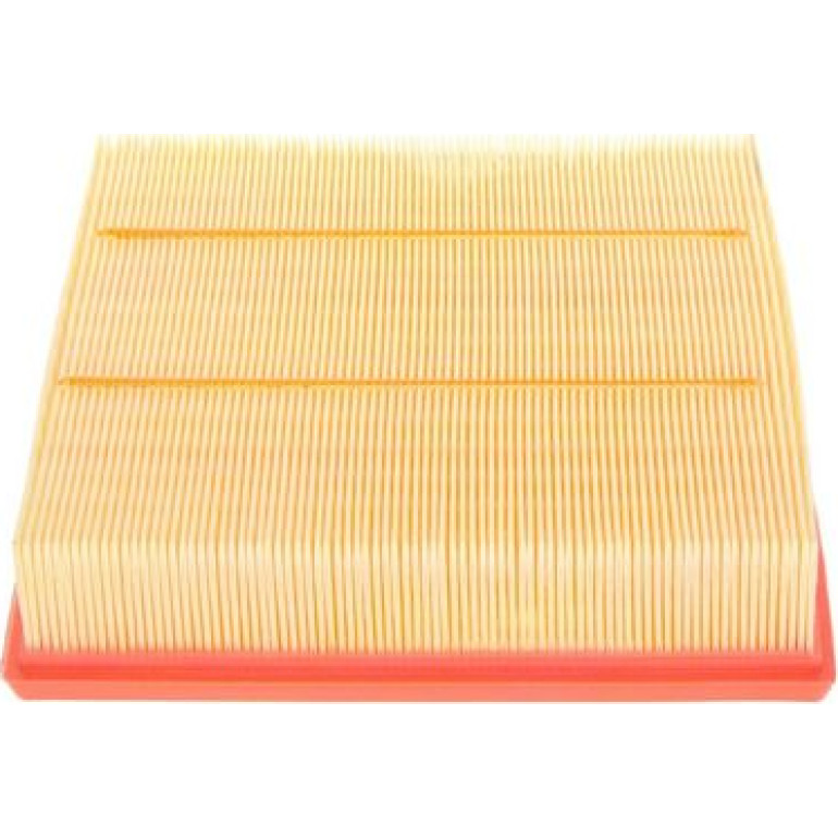 Luftfilter 1457433571 Luftfilter 1457433571