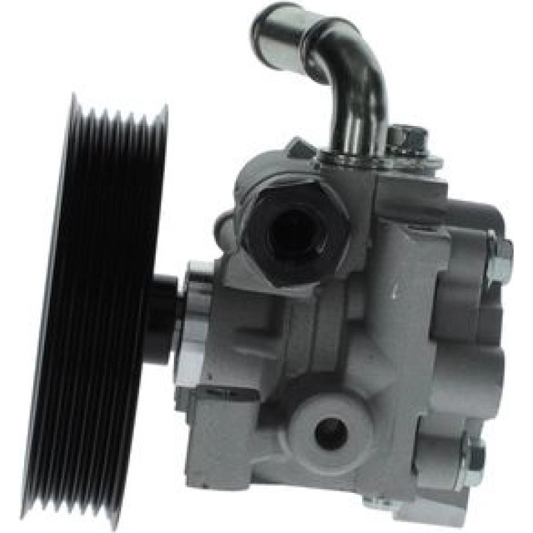 Bosch mechanische Servopumpe K S02 000 009 Bosch mechanische Servopumpe K S02 000 009