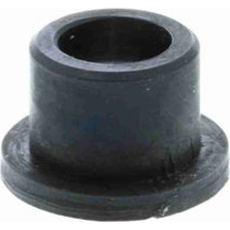 VAICO Buchse, Schaltstange V10-6181 VAICO Buchse, Schaltstange V10-6181