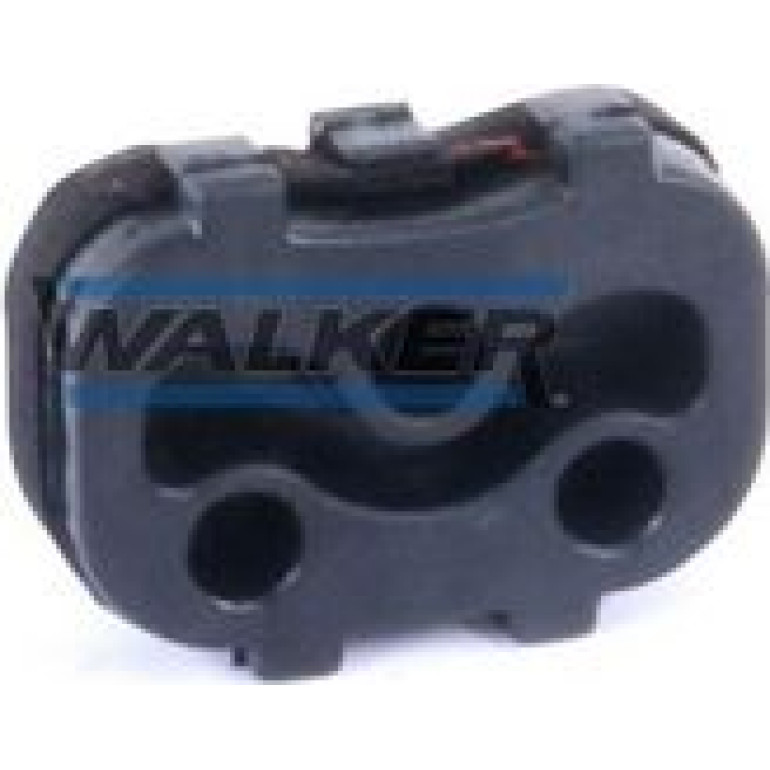 22 / Halter 80578 22 / Halter 80578