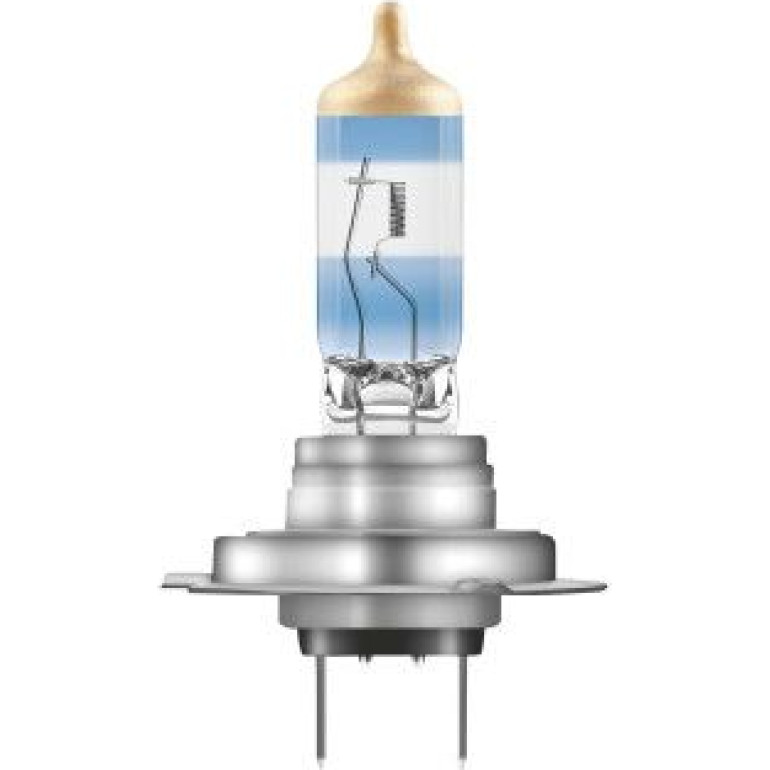 OSRAM H7 12V 55W PX26d NIGHT BREAKER® 220 +220% 2 St 64210NB220-2HB OSRAM H7 12V 55W PX26d NIGHT BREAKER® 220 +220% 2 St 64210NB220-2HB
