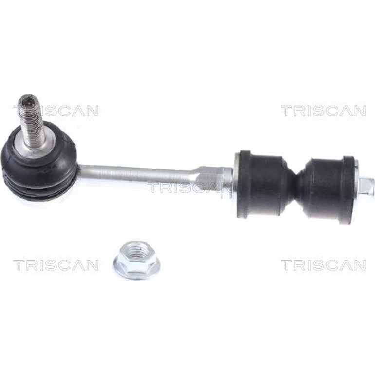 Stange/Strebe, Stabilisator 850016644 Stange/Strebe, Stabilisator 850016644