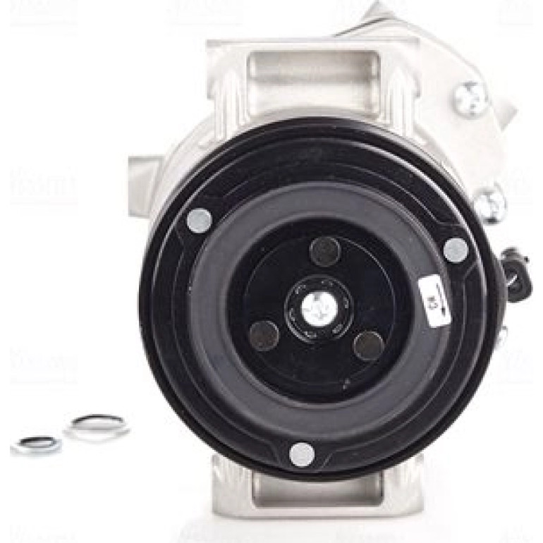 Kompressor PKW 890263
