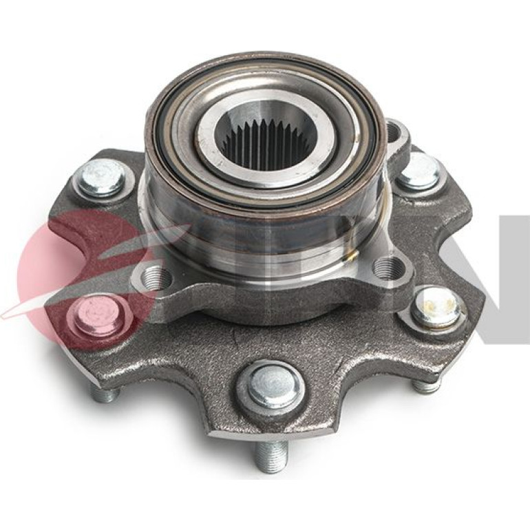 JPN Radlagersatz 10L5018-JPN JPN Radlagersatz 10L5018-JPN