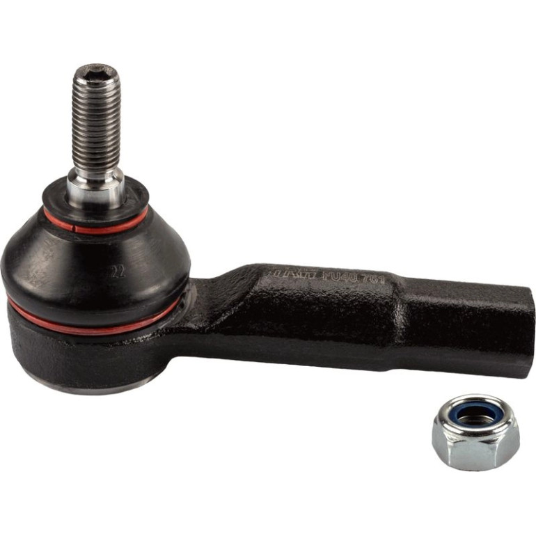 TRW Lenkstift JTE761 TRW Lenkstift JTE761