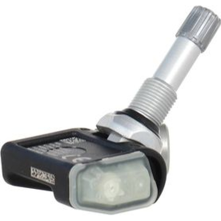 RDKS Sensor VKRA 110008 RDKS Sensor VKRA 110008