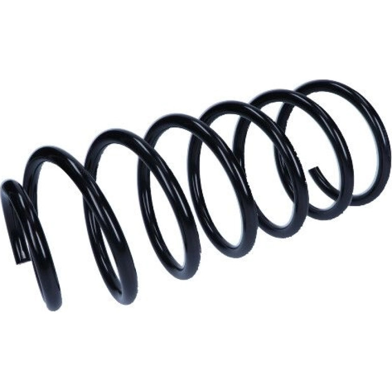 MAXGEAR Fahrwerksfeder 60-0849D