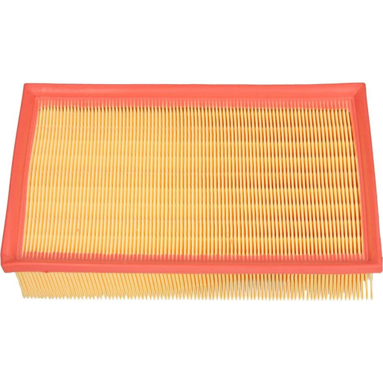 Luftfilter Vw 1.6Tdi/2.0Tdi 2012 26-0991 Luftfilter Vw 1.6Tdi/2.0Tdi 2012 26-0991