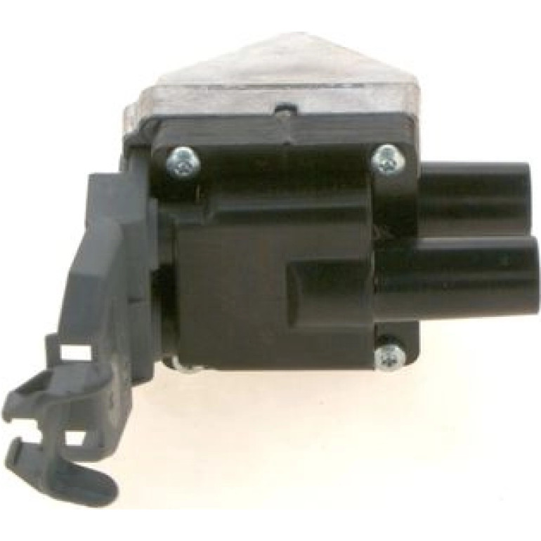 Blockspule m.2HSA 0 221 505 437 Blockspule m.2HSA 0 221 505 437