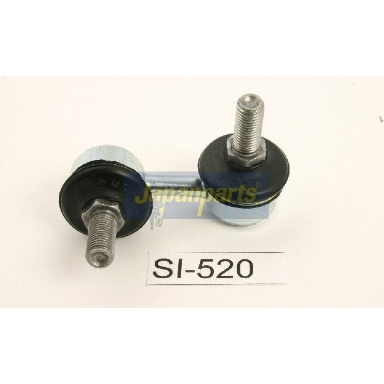 Stabilisator, Fahrwerk SI-520L Stabilisator, Fahrwerk SI-520L