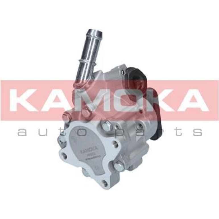 KAMOKA Hydraulikpumpe, Lenkung PP028 KAMOKA Hydraulikpumpe, Lenkung PP028