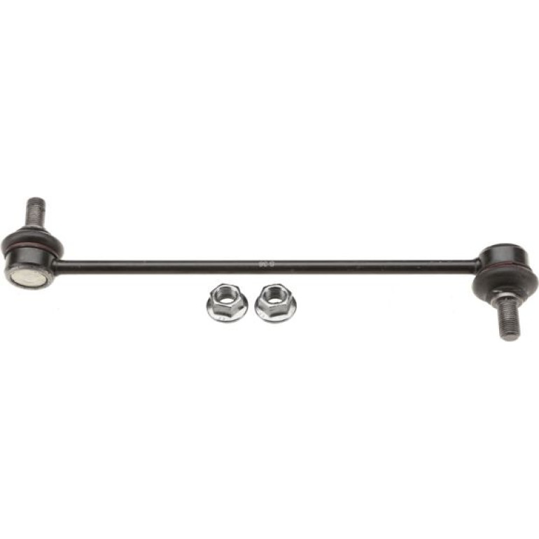 TRW Stabilisatorstange JTS1096