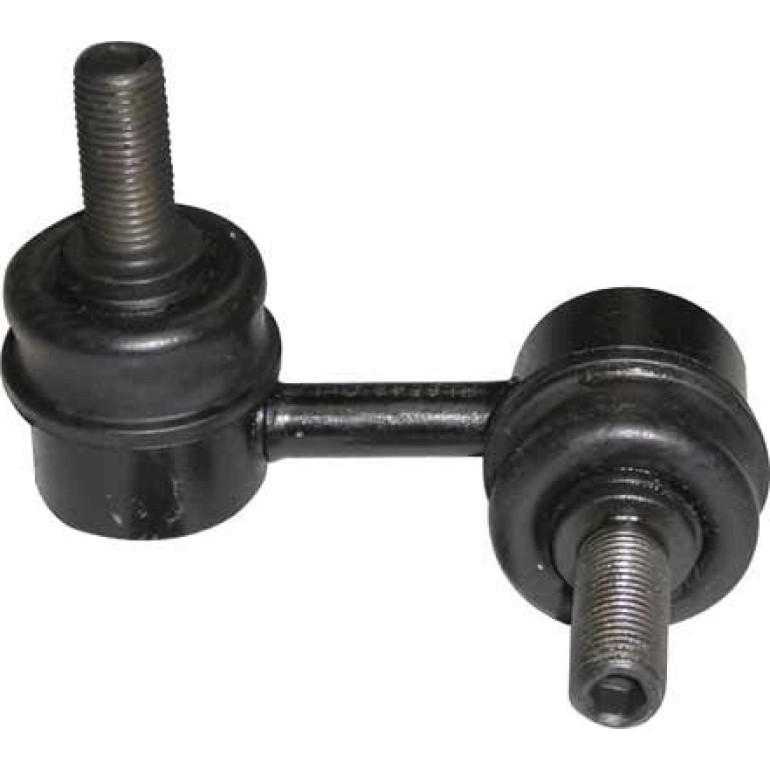 85 307 024 Stabilisator VA re (OE) JTS7513 85 307 024 Stabilisator VA re (OE) JTS7513