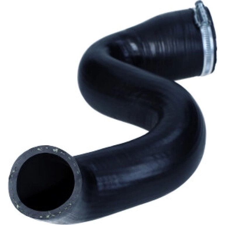 Maxgear 68-0594 Ladeluftschlauch Maxgear 68-0594 Ladeluftschlauch