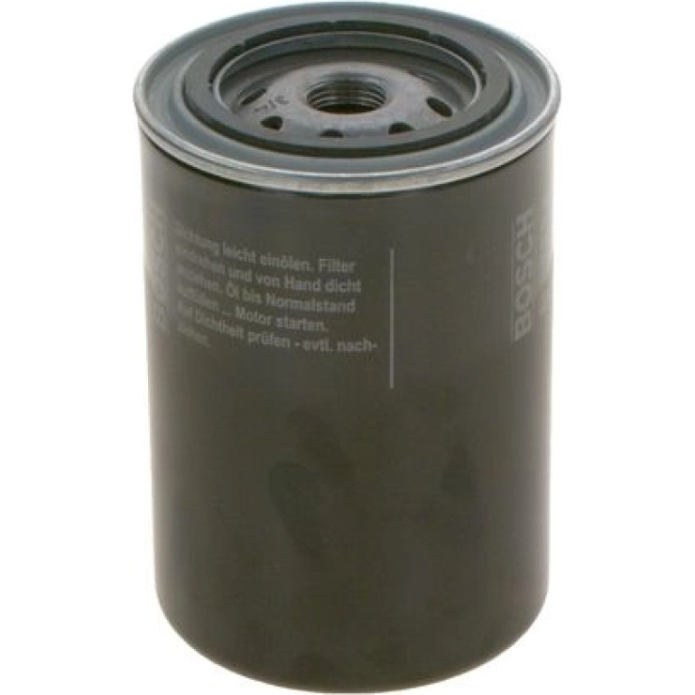 Ölfilter 0 451 203 194 Ölfilter 0 451 203 194