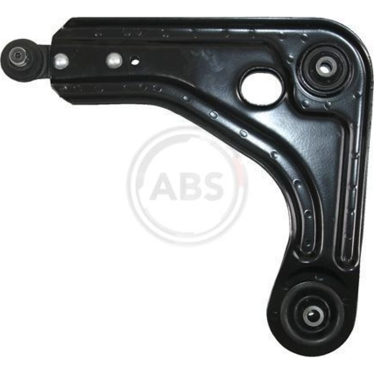 A.B.S. Achsarm 210841