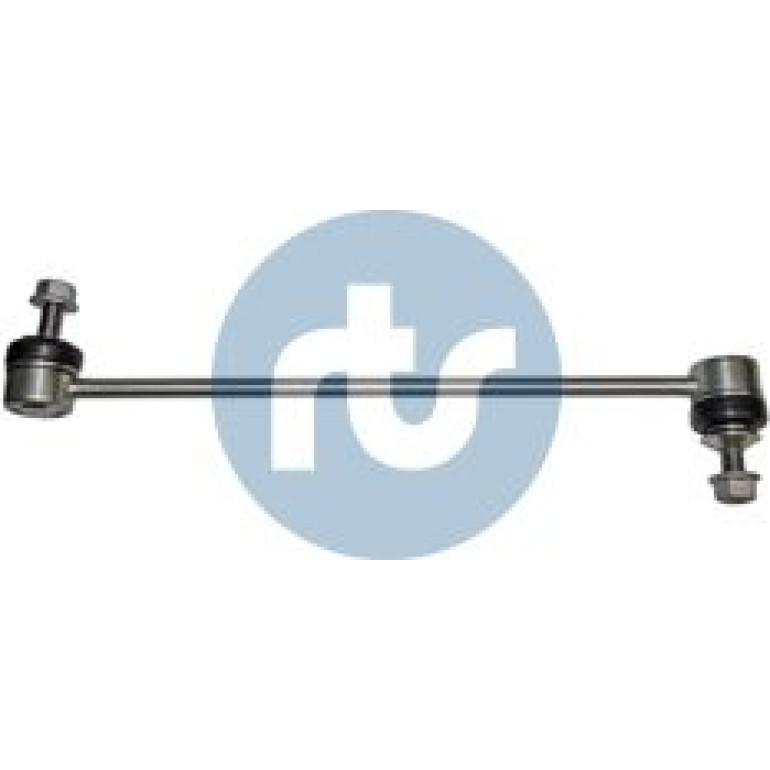 RTS Stabilisatorstange 97-09650