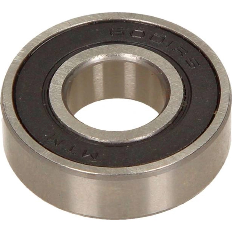 Maxgear 6001 2RS-M Kugellager 10-0002 Maxgear 6001 2RS-M Kugellager 10-0002