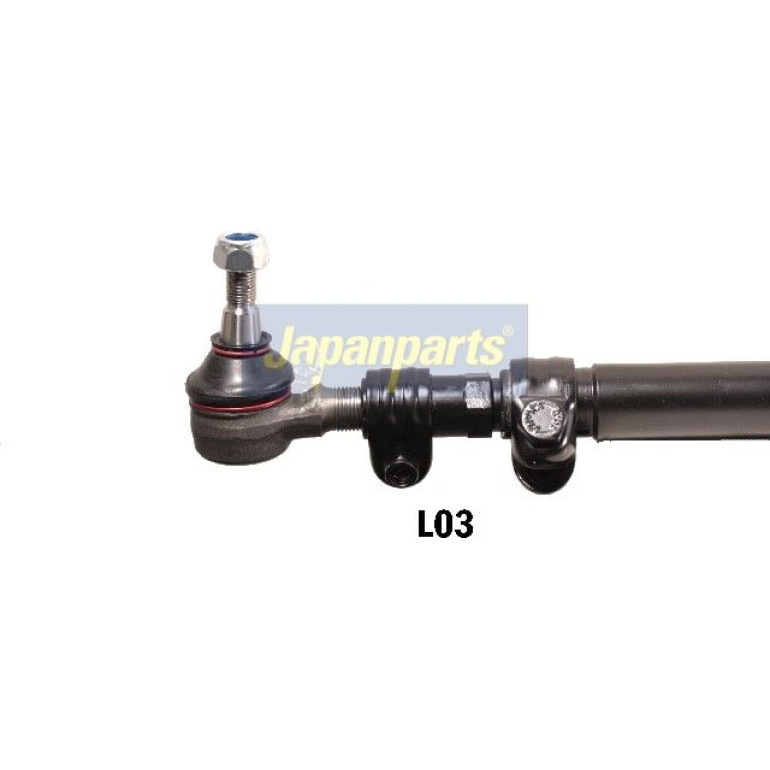 Spurstange CR-L03 Spurstange CR-L03