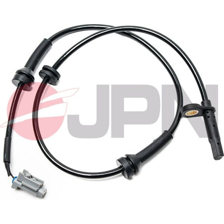 JPN Sensor, Raddrehzahl 75E1062-JPN JPN Sensor, Raddrehzahl 75E1062-JPN