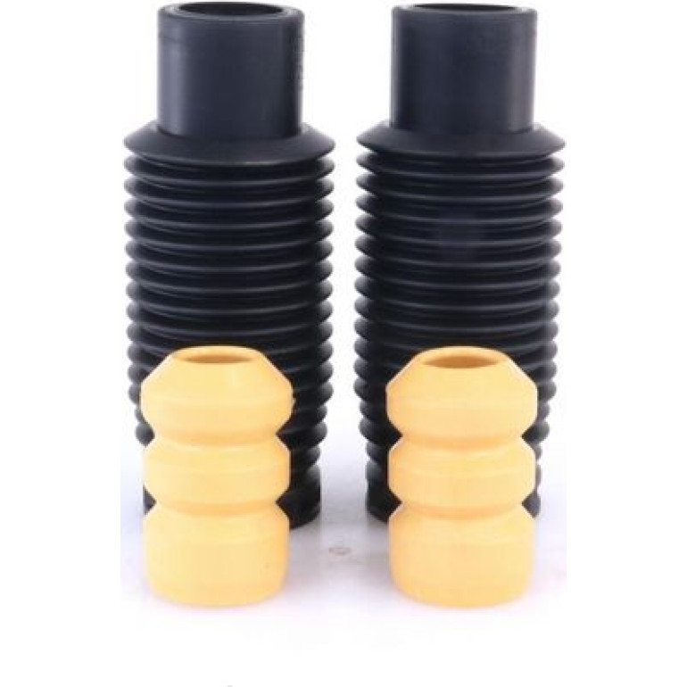 Protection Kit-Staubschutzsatz VA PK085 Protection Kit-Staubschutzsatz VA PK085