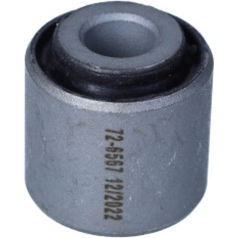 Lagerung, Lenker 72-6567 Lagerung, Lenker 72-6567