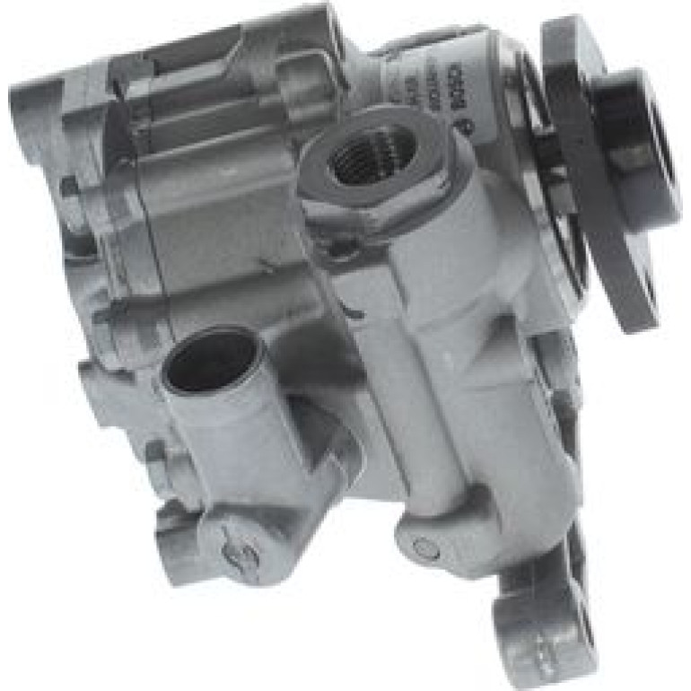 Servopumpe K S01 000 600 Servopumpe K S01 000 600