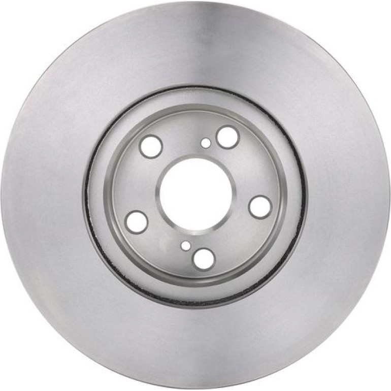 Bremsscheibe VA 0 986 479 340 Bremsscheibe VA 0 986 479 340