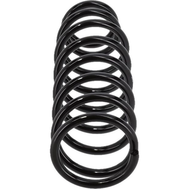 MONROE Fahrwerksfeder SP3509 MONROE Fahrwerksfeder SP3509