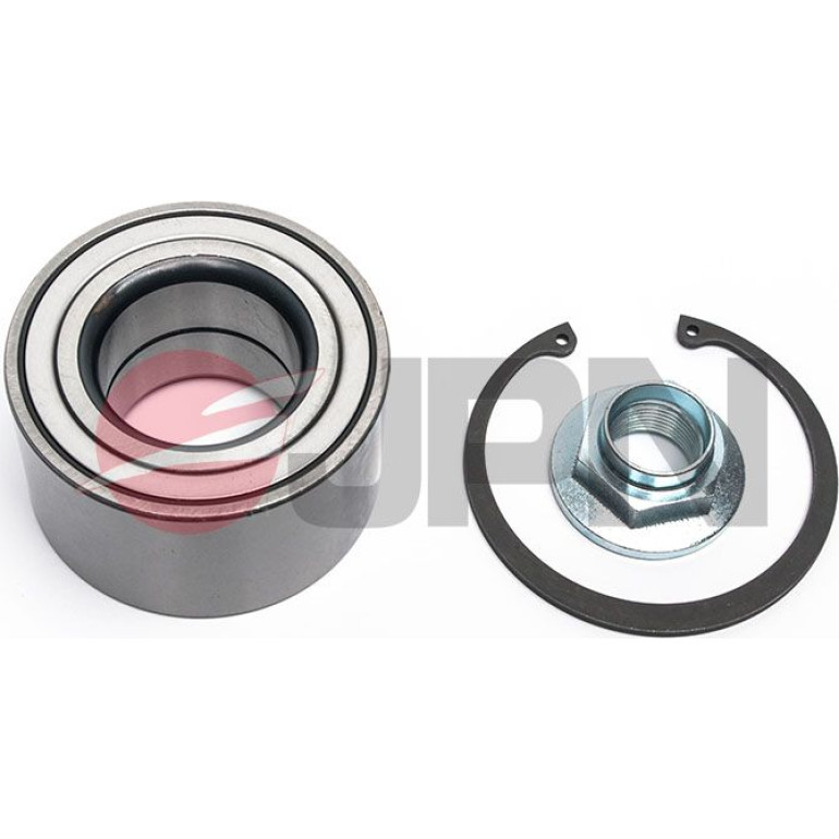 JPN Radlagersatz 10L3022-JPN JPN Radlagersatz 10L3022-JPN