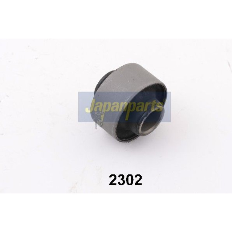 Lagerbuchse, Querlenker Toyota Picknick Picknick (_Xm10) 01 RU-2302 Lagerbuchse, Querlenker Toyota Picknick Picknick (_Xm10) 01 RU-2302