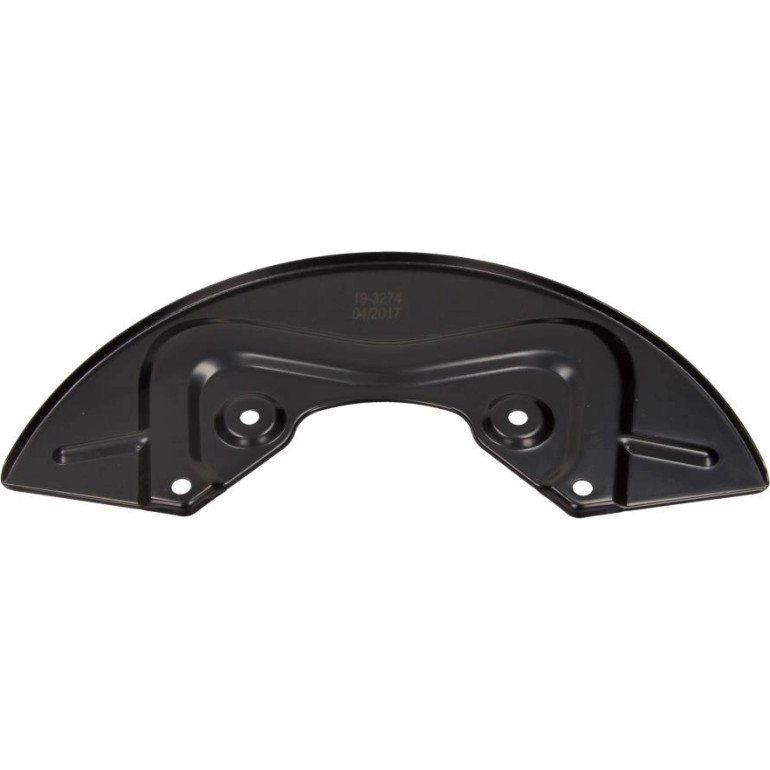 Maxgear Spritzblech, Bremsscheibe 19-3274 Maxgear Spritzblech, Bremsscheibe 19-3274