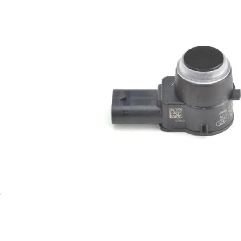 Ultraschallsensor 0 263 009 638 Ultraschallsensor 0 263 009 638