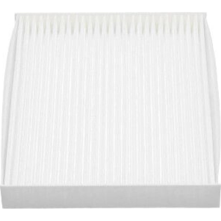 AMC Innenraumfilter PKW KC-6117 AMC Innenraumfilter PKW KC-6117