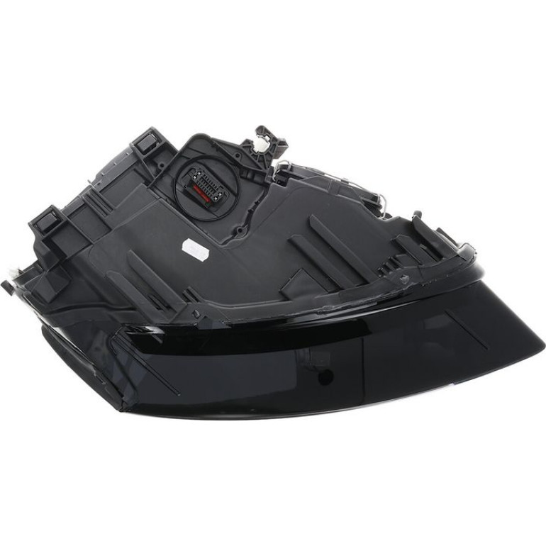 VALEO Hauptscheinwerfer 044873