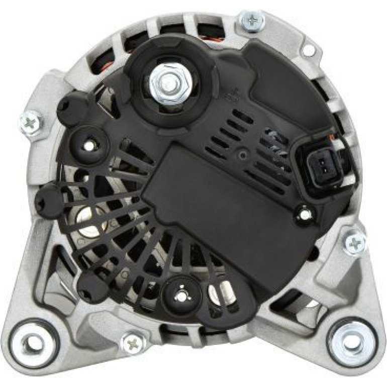 HELLA Generator 8EL 015 630-251 HELLA Generator 8EL 015 630-251