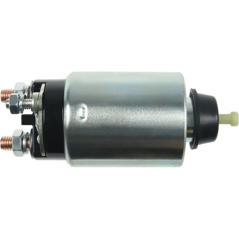 AS-PL Schalten SS9020 AS-PL Schalten SS9020