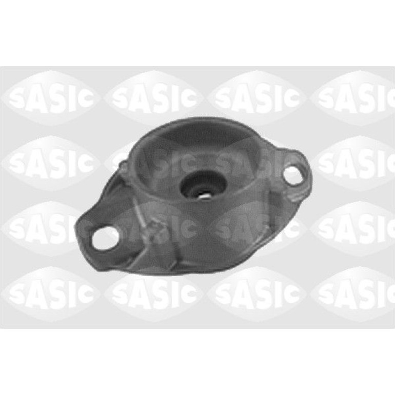 SASIC Federbeinstützlager 1425325 SASIC Federbeinstützlager 1425325
